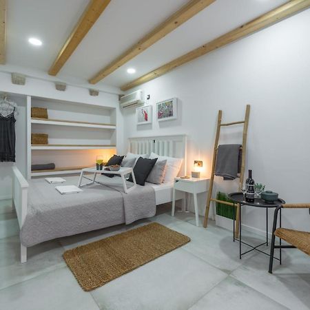 Apartments Bobo دوبروفينك المظهر الخارجي الصورة