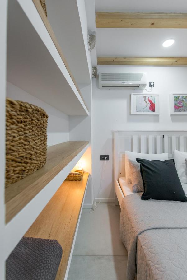 Apartments Bobo دوبروفينك المظهر الخارجي الصورة