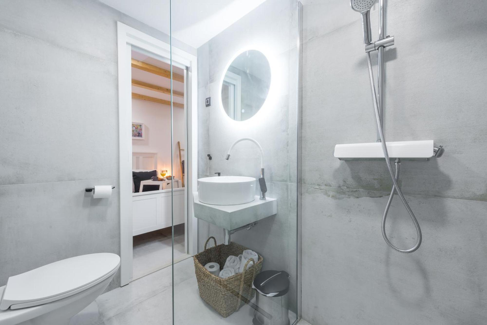 Apartments Bobo دوبروفينك المظهر الخارجي الصورة