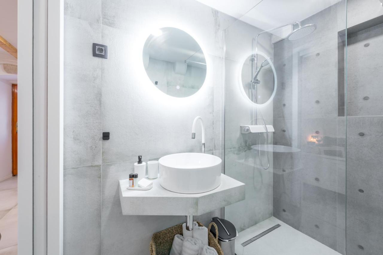 Apartments Bobo دوبروفينك المظهر الخارجي الصورة