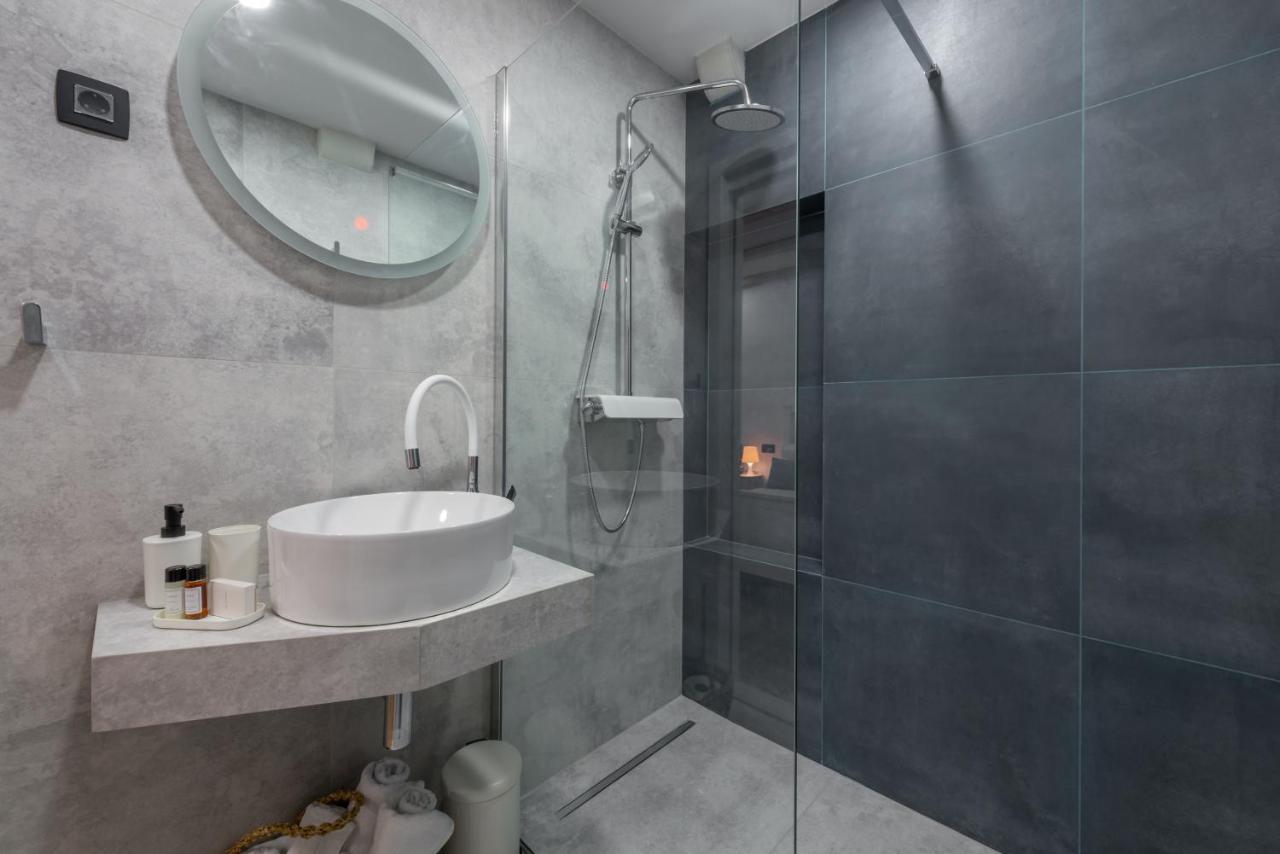 Apartments Bobo دوبروفينك المظهر الخارجي الصورة